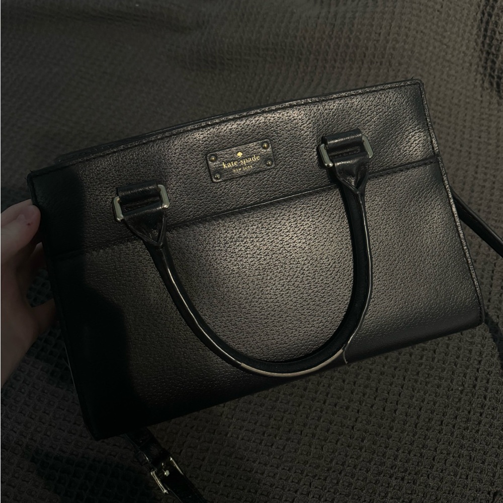 (3 for $80) Kate Spade Purse